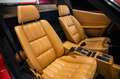Ferrari 328 GTS - Kroymans Ferrari Rouge - thumbnail 12