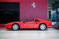 Ferrari 328 GTS - Kroymans Ferrari Rouge - thumbnail 30