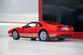 Ferrari 328 GTS - Kroymans Ferrari Rouge - thumbnail 34