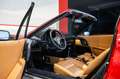 Ferrari 328 GTS - Kroymans Ferrari Rouge - thumbnail 38