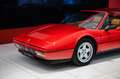 Ferrari 328 GTS - Kroymans Ferrari Rouge - thumbnail 32