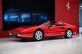 Ferrari 328 GTS - Kroymans Ferrari Rouge - thumbnail 31