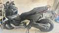 Honda X-ADV 750 Negro - thumbnail 3