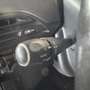 Citroen C4 Grand Picasso 2.0BlueHDi S&S Exclusive Negro - thumbnail 13