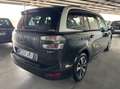 Citroen C4 Grand Picasso 2.0BlueHDi S&S Exclusive Negro - thumbnail 4
