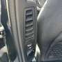 Citroen C4 Grand Picasso 2.0BlueHDi S&S Exclusive Negro - thumbnail 22