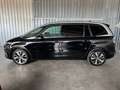 Citroen C4 Grand Picasso 2.0BlueHDi S&S Exclusive Negro - thumbnail 7