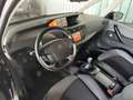 Citroen C4 Grand Picasso 2.0BlueHDi S&S Exclusive Negro - thumbnail 8