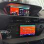 Citroen C4 Grand Picasso 2.0BlueHDi S&S Exclusive Negro - thumbnail 17
