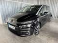 Citroen C4 Grand Picasso 2.0BlueHDi S&S Exclusive Negro - thumbnail 1