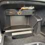 Citroen C4 Grand Picasso 2.0BlueHDi S&S Exclusive Negro - thumbnail 11