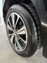 Citroen C4 Grand Picasso 2.0BlueHDi S&S Exclusive Negro - thumbnail 39