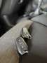 Citroen C4 Grand Picasso 2.0BlueHDi S&S Exclusive Negro - thumbnail 12