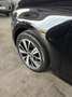 Citroen C4 Grand Picasso 2.0BlueHDi S&S Exclusive Negro - thumbnail 40