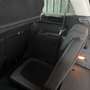 Citroen C4 Grand Picasso 2.0BlueHDi S&S Exclusive Negro - thumbnail 26
