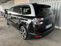 Citroen C4 Grand Picasso 2.0BlueHDi S&S Exclusive Negro - thumbnail 6