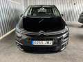 Citroen C4 Grand Picasso 2.0BlueHDi S&S Exclusive Negro - thumbnail 2
