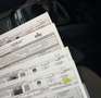 Citroen C4 Grand Picasso 2.0BlueHDi S&S Exclusive Negro - thumbnail 36