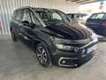 Citroen C4 Grand Picasso 2.0BlueHDi S&S Exclusive Negro - thumbnail 3