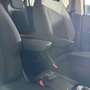 Citroen C4 Grand Picasso 2.0BlueHDi S&S Exclusive Negro - thumbnail 20