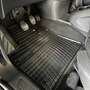 Citroen C4 Grand Picasso 2.0BlueHDi S&S Exclusive Negro - thumbnail 15