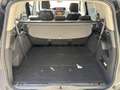 Citroen C4 Grand Picasso 2.0BlueHDi S&S Exclusive Negro - thumbnail 31