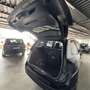 Citroen C4 Grand Picasso 2.0BlueHDi S&S Exclusive Negro - thumbnail 27