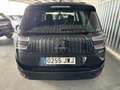 Citroen C4 Grand Picasso 2.0BlueHDi S&S Exclusive Negro - thumbnail 5