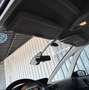 Citroen C4 Grand Picasso 2.0BlueHDi S&S Exclusive Negro - thumbnail 18