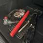Citroen C4 Grand Picasso 2.0BlueHDi S&S Exclusive Negro - thumbnail 28