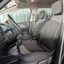 Citroen C4 Grand Picasso 2.0BlueHDi S&S Exclusive Negro - thumbnail 9