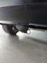 Citroen C4 Grand Picasso 2.0BlueHDi S&S Exclusive Negro - thumbnail 33