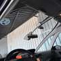 Citroen C4 Grand Picasso 2.0BlueHDi S&S Exclusive Negro - thumbnail 19