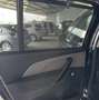 Citroen C4 Grand Picasso 2.0BlueHDi S&S Exclusive Negro - thumbnail 21
