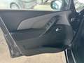 Citroen C4 Grand Picasso 2.0BlueHDi S&S Exclusive Negro - thumbnail 14