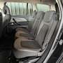 Citroen C4 Grand Picasso 2.0BlueHDi S&S Exclusive Negro - thumbnail 23