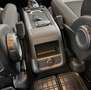 Citroen C4 Grand Picasso 2.0BlueHDi S&S Exclusive Negro - thumbnail 25