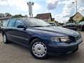 Volvo V70 2,4D Blau - thumbnail 1