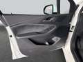 BMW 225 225e xDrive Active Tourer Aut., SHZ, LED Weiß - thumbnail 21