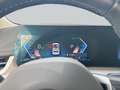 BMW 225 225e xDrive Active Tourer Aut., SHZ, LED Weiß - thumbnail 19