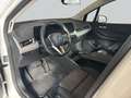 BMW 225 225e xDrive Active Tourer Aut., SHZ, LED Weiß - thumbnail 11