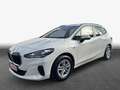 BMW 225 225e xDrive Active Tourer Aut., SHZ, LED Weiß - thumbnail 7