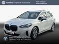 BMW 225 225e xDrive Active Tourer Aut., SHZ, LED Weiß - thumbnail 1