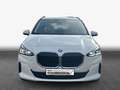 BMW 225 225e xDrive Active Tourer Aut., SHZ, LED Weiß - thumbnail 4