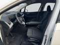 BMW 225 225e xDrive Active Tourer Aut., SHZ, LED Weiß - thumbnail 12