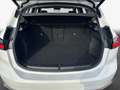 BMW 225 225e xDrive Active Tourer Aut., SHZ, LED Weiß - thumbnail 10
