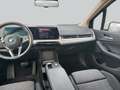 BMW 225 225e xDrive Active Tourer Aut., SHZ, LED Weiß - thumbnail 16