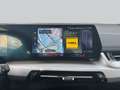 BMW 225 225e xDrive Active Tourer Aut., SHZ, LED Weiß - thumbnail 20