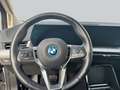BMW 225 225e xDrive Active Tourer Aut., SHZ, LED Weiß - thumbnail 18