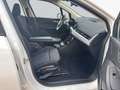 BMW 225 225e xDrive Active Tourer Aut., SHZ, LED Weiß - thumbnail 14